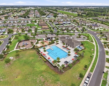4429 Globe Thistle Drive - Photo Thumbnail 23
