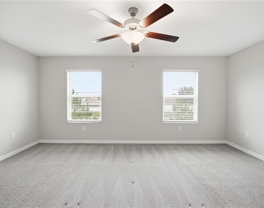 4429 Globe Thistle Drive - Photo Thumbnail 13