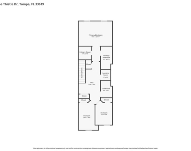 4429 Globe Thistle Drive - Photo Thumbnail 28