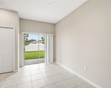 4429 Globe Thistle Drive - Photo Thumbnail 7