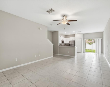 4429 Globe Thistle Drive - Photo Thumbnail 3