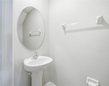 4429 Globe Thistle Drive - Photo Thumbnail 8