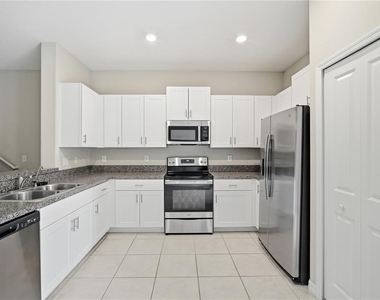 4429 Globe Thistle Drive - Photo Thumbnail 4