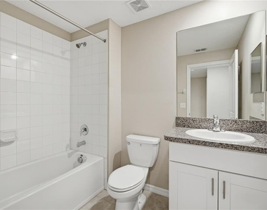 4429 Globe Thistle Drive - Photo Thumbnail 10