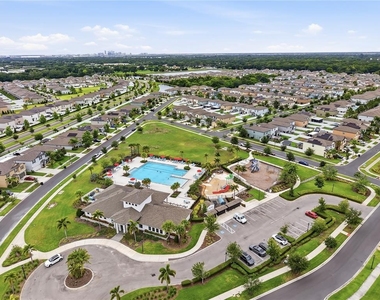 4429 Globe Thistle Drive - Photo Thumbnail 22
