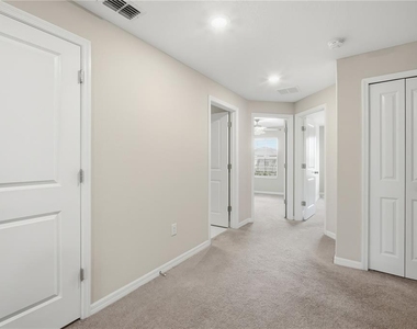4429 Globe Thistle Drive - Photo Thumbnail 9