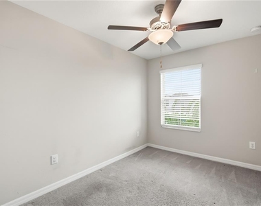 4429 Globe Thistle Drive - Photo Thumbnail 12