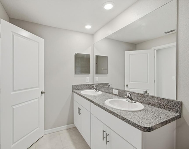 4429 Globe Thistle Drive - Photo Thumbnail 17