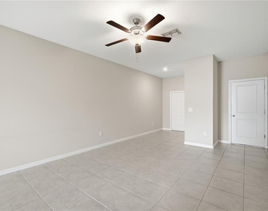 4429 Globe Thistle Drive - Photo Thumbnail 2