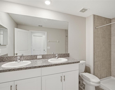 4429 Globe Thistle Drive - Photo Thumbnail 16
