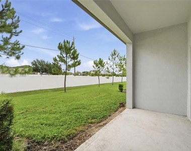 4429 Globe Thistle Drive - Photo Thumbnail 19