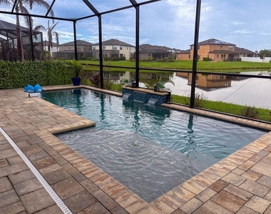 12860 Satin Lily Drive - Photo Thumbnail 1