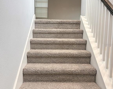 12860 Satin Lily Drive - Photo Thumbnail 31