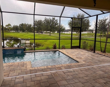 12860 Satin Lily Drive - Photo Thumbnail 41