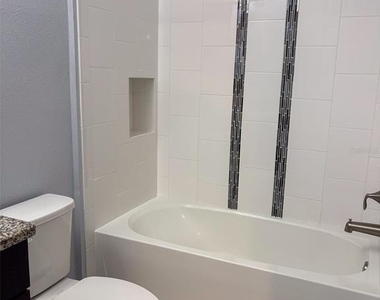 12860 Satin Lily Drive - Photo Thumbnail 26