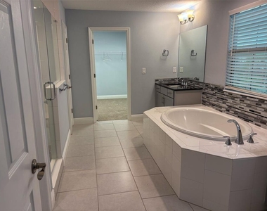 12860 Satin Lily Drive - Photo Thumbnail 20