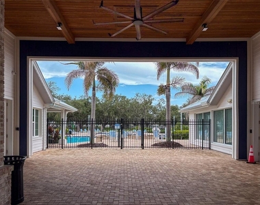 12860 Satin Lily Drive - Photo Thumbnail 44