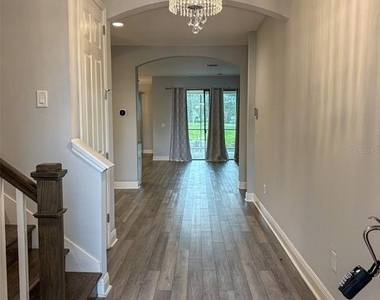 12860 Satin Lily Drive - Photo Thumbnail 9