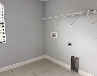 12860 Satin Lily Drive - Photo Thumbnail 19