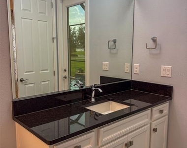 12860 Satin Lily Drive - Photo Thumbnail 38