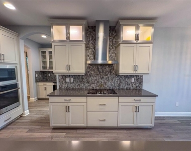 12860 Satin Lily Drive - Photo Thumbnail 5