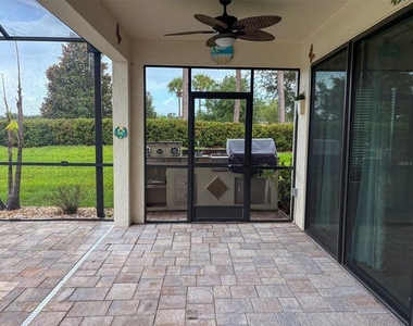 12860 Satin Lily Drive - Photo Thumbnail 39