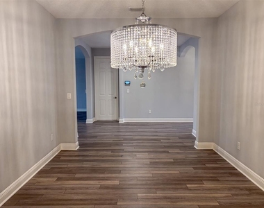 12860 Satin Lily Drive - Photo Thumbnail 12