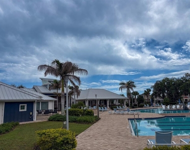 12860 Satin Lily Drive - Photo Thumbnail 47