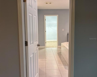 12860 Satin Lily Drive - Photo Thumbnail 24