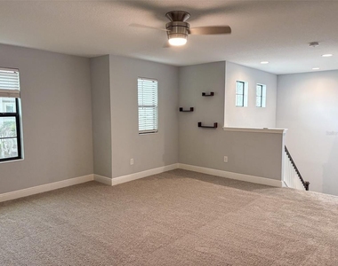 12860 Satin Lily Drive - Photo Thumbnail 33
