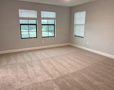 12860 Satin Lily Drive - Photo Thumbnail 16