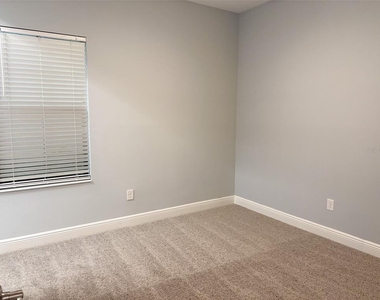 12860 Satin Lily Drive - Photo Thumbnail 28