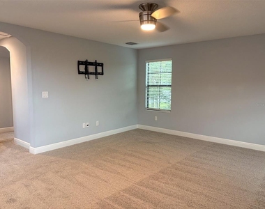 12860 Satin Lily Drive - Photo Thumbnail 35