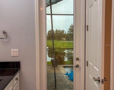 12860 Satin Lily Drive - Photo Thumbnail 37