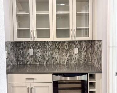 12860 Satin Lily Drive - Photo Thumbnail 8