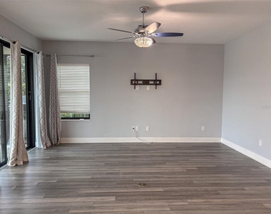 12860 Satin Lily Drive - Photo Thumbnail 15