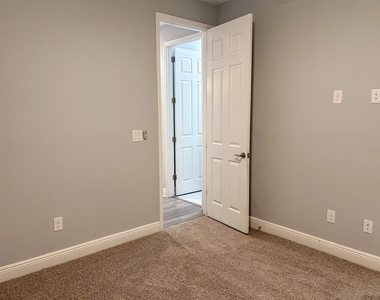 12860 Satin Lily Drive - Photo Thumbnail 27