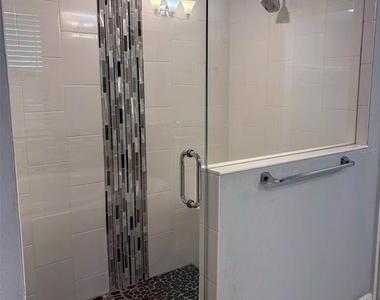12860 Satin Lily Drive - Photo Thumbnail 25