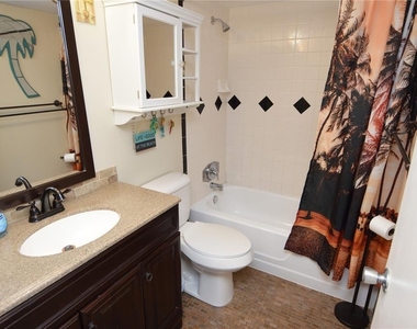 12760 Indian Rocks Road - Photo Thumbnail 21