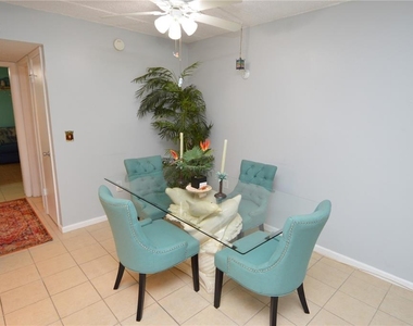 12760 Indian Rocks Road - Photo Thumbnail 11