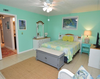 12760 Indian Rocks Road - Photo Thumbnail 28