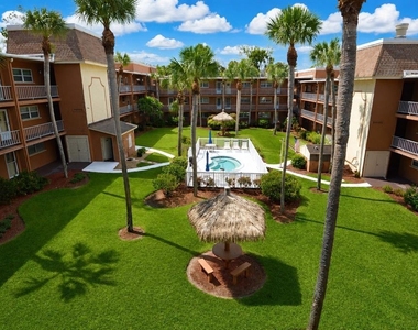 12760 Indian Rocks Road - Photo Thumbnail 2