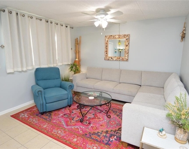 12760 Indian Rocks Road - Photo Thumbnail 15