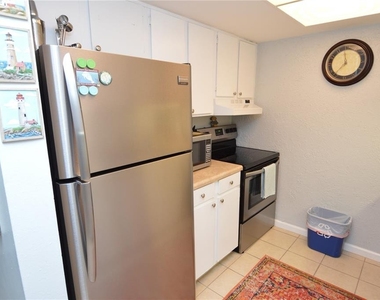 12760 Indian Rocks Road - Photo Thumbnail 5