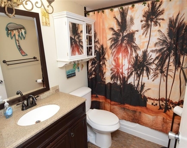 12760 Indian Rocks Road - Photo Thumbnail 20