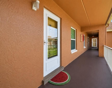 12760 Indian Rocks Road - Photo Thumbnail 3