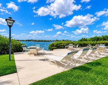 12760 Indian Rocks Road - Photo Thumbnail 87