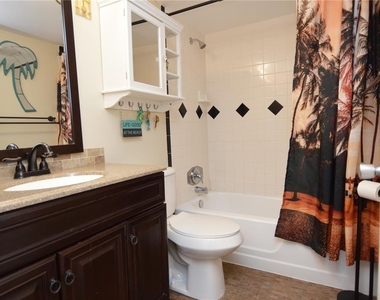 12760 Indian Rocks Road - Photo Thumbnail 23