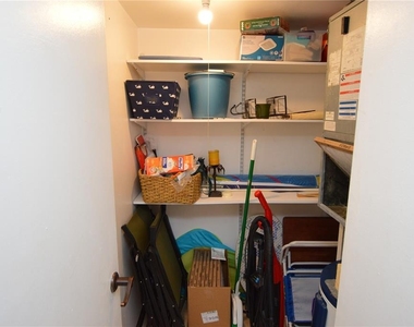12760 Indian Rocks Road - Photo Thumbnail 26