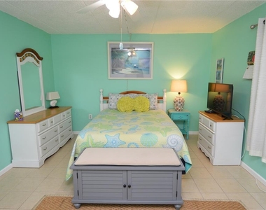 12760 Indian Rocks Road - Photo Thumbnail 29